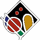 Celebrating excellence and recognizing achievement…